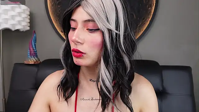 miss sharlotte18 online show from 04/16/26, 06:08