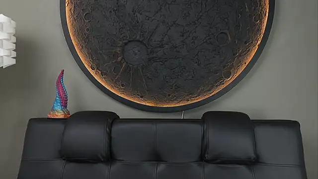 miss sharlotte18 online show from 12/02/25, 01:35