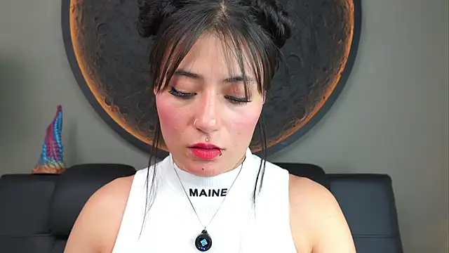 miss sharlotte18 online show from 10/29/25, 06:29