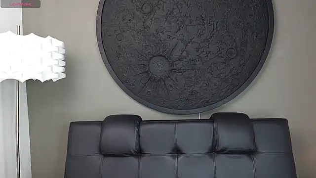 miss vaiolette online show from 11/06/25, 11:03