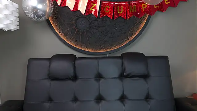 miss vaiolette online show from 01/06/26, 11:14