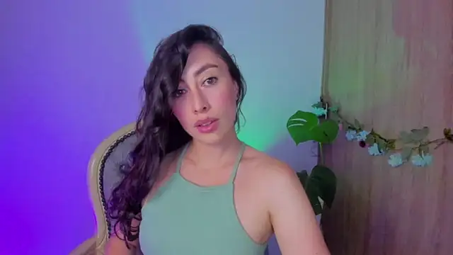 Snapshot of Amatiista chatting on 06/19/26, 03:45 Amatiista online show from 06/19/26, 03:45