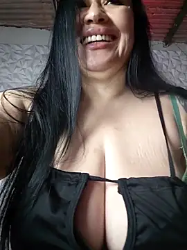 kittyhotass1 online show from 05/07/26, 11:30