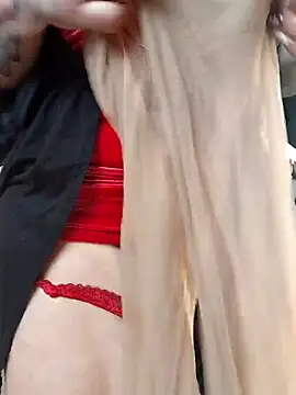 kittyhotass1 online show from 12/15/25, 12:00