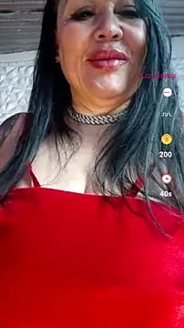 Snapshot of kittyhotass1 chatting on 07/12/26, 05:19 kittyhotass1 online show from 07/12/26, 05:19