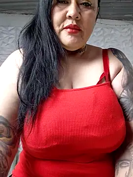 Snapshot of kittyhotass1 chatting on 09/27/25, 07:58 kittyhotass1 online show from 09/27/25, 07:58