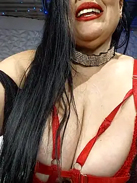 kittyhotass1 online show from 03/01/26, 08:14