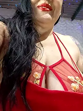 kittyhotass1 online show from 02/15/26, 07:31