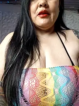 kittyhotass1 online show from 11/12/25, 07:23