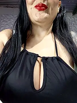 kittyhotass1 online show from 02/26/26, 06:24