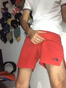 Snapshot of Cabetothepro chatting on 12/04/25, 05:50 Cabetothepro online show from 12/04/25, 05:50