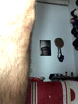 Snapshot of Cabetothepro chatting on 10/26/25, 04:24 Cabetothepro online show from 10/26/25, 04:24