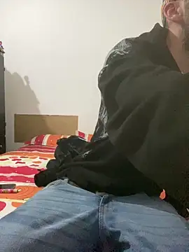 Cabetothepro online show from 02/21/26, 04:58