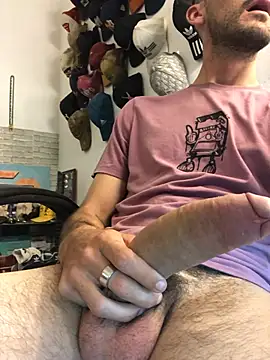 Cabetothepro online show from 04/29/26, 04:38