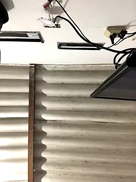 Snapshot of Cabetothepro chatting on 11/20/25, 03:07 Cabetothepro online show from 11/20/25, 03:07