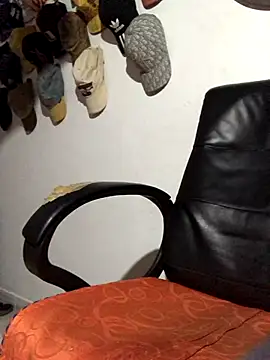 Snapshot of Cabetothepro chatting on 12/05/25, 05:17 Cabetothepro online show from 12/05/25, 05:17