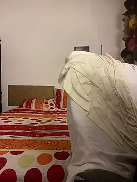 Cabetothepro online show from 02/25/26, 03:07