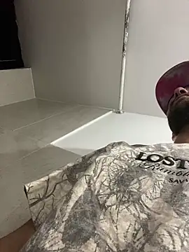 Cabetothepro online show from 03/15/26, 03:13