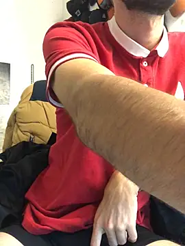 Cabetothepro online show from 05/10/26, 03:10