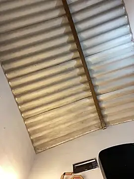 Cabetothepro online show from 03/07/26, 03:02