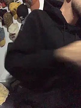 Snapshot of Cabetothepro chatting on 11/28/25, 06:02 Cabetothepro online show from 11/28/25, 06:02