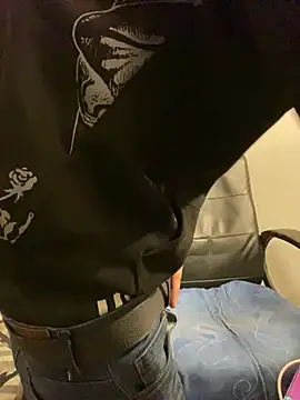 Cabetothepro online show from 03/11/26, 03:22