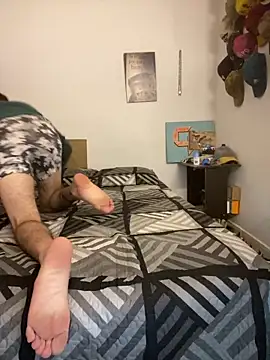 Cabetothepro online show from 03/04/26, 03:14