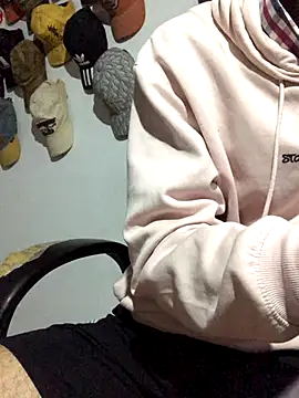 Snapshot of Cabetothepro chatting on 11/21/25, 03:16 Cabetothepro online show from 11/21/25, 03:16