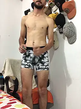 Snapshot of Cabetothepro chatting on 11/16/25, 01:32 Cabetothepro online show from 11/16/25, 01:32