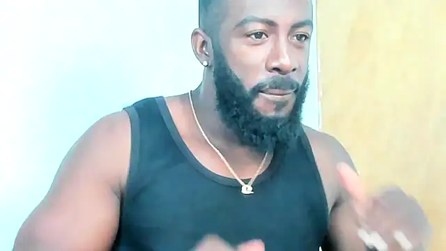 Snapshot of DaleHamilton chatting on 02/13/25, 02:52 DaleHamilton online show from 02/13/25, 02:52