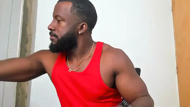 Snapshot of DaleHamilton chatting on 03/12/25, 04:56 DaleHamilton online show from 03/12/25, 04:56