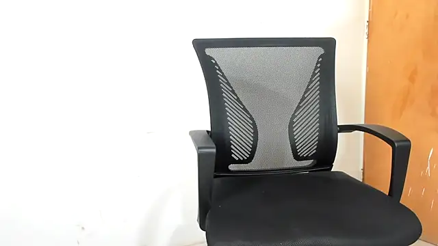 Snapshot of DaleHamilton chatting on 03/08/25, 04:28 DaleHamilton online show from 03/08/25, 04:28