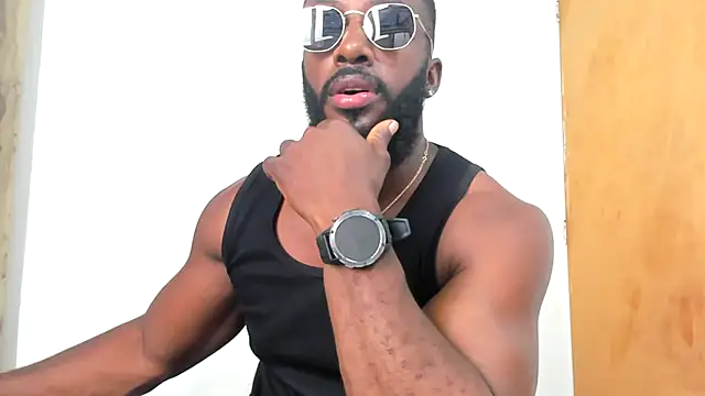 Snapshot of DaleHamilton chatting on 02/27/25, 04:32 DaleHamilton online show from 02/27/25, 04:32