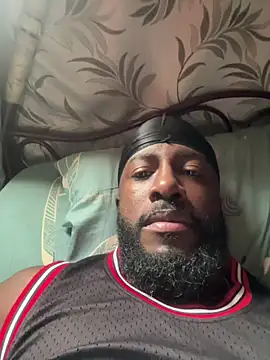 Snapshot of DaleHamilton chatting on 03/11/25, 05:46 DaleHamilton online show from 03/11/25, 05:46