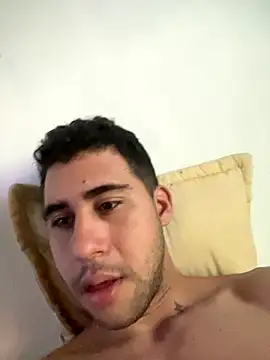 Daiki Jack online show from 11/02/25, 06:57