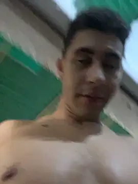 Snapshot of Daiki_Jack chatting on 02/20/26, 04:09 Daiki Jack online show from 02/20/26, 04:09