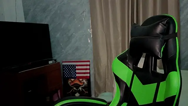 Snapshot of Daiki_Jack chatting on 02/26/26, 12:54 Daiki Jack online show from 02/26/26, 12:54