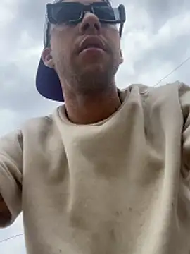 Daiki Jack online show from 03/13/26, 03:39