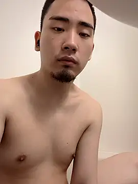 lioncake1221 online show from 07/09/26, 06:51