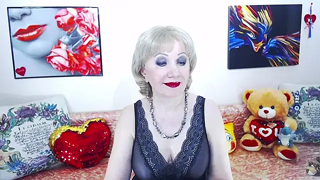 sexualxcharm online show from 03/02/25, 02:25