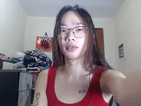 Snapshot of AsianFuckBuddies chatting on 10/05/25, 12:01 AsianFuckBuddies online show from 10/05/25, 12:01