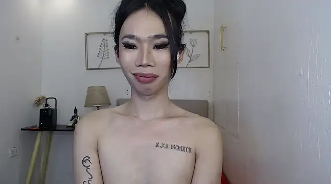 Snapshot of AsianFuckBuddies chatting on 01/29/25, 12:35 AsianFuckBuddies online show from 01/29/25, 12:35