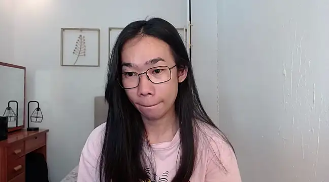 Snapshot of AsianFuckBuddies chatting on 02/28/25, 05:04 AsianFuckBuddies online show from 02/28/25, 05:04