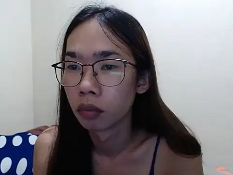 AsianFuckBuddies online show from 11/20/25, 07:09