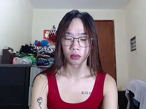 Snapshot of AsianFuckBuddies chatting on 10/09/25, 01:28 AsianFuckBuddies online show from 10/09/25, 01:28
