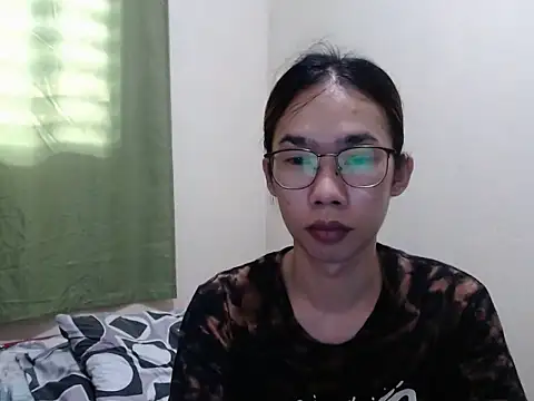 AsianFuckBuddies online show from 11/07/25, 07:35