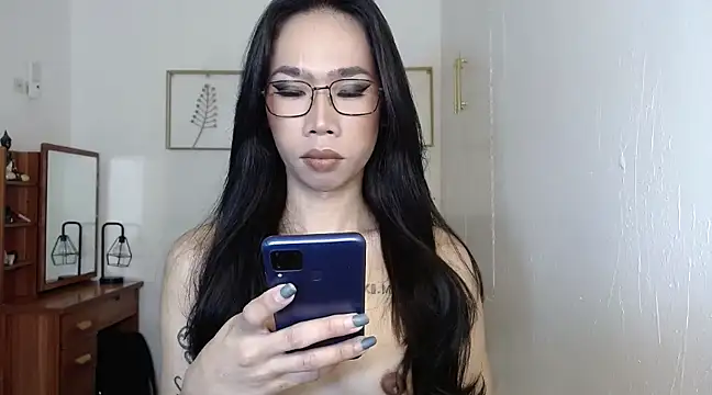 Snapshot of AsianFuckBuddies chatting on 03/09/25, 11:36 AsianFuckBuddies online show from 03/09/25, 11:36
