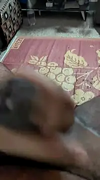 Snapshot of Swift2006 chatting on 03/02/25, 08:48 Swift2006 online show from 03/02/25, 08:48