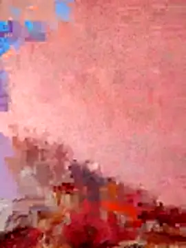 Snapshot of Swift2006 chatting on 11/22/25, 09:52 Swift2006 online show from 11/22/25, 09:52