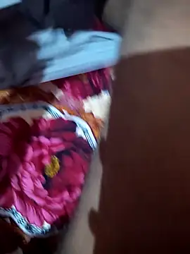 Snapshot of Swift2006 chatting on 09/28/25, 09:11 Swift2006 online show from 09/28/25, 09:11